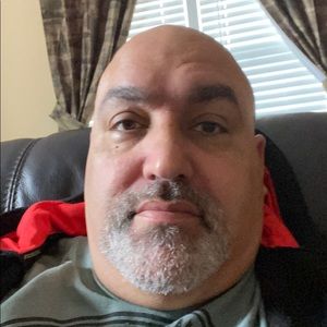 Meet your Posher, Eddie